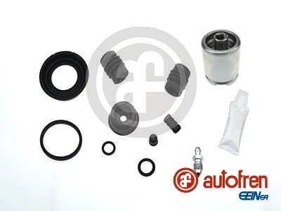 Repair Kit, brake caliper